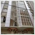 هتل آپارتمان اصیلا هتل آپارتمان اصیلا