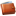 قیمت هتل قیمت هتل